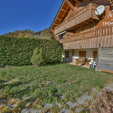 Cosy, 4 Chambres, 8 Pers, Proche Commerces, Terrasse, Parking, Wifi - Fr-1-391-150